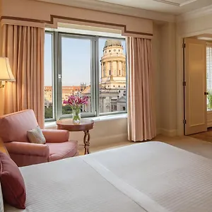 ***** Hotel Regent - Berlin, An Ihg Deutschland